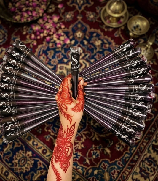 Mega Family Pack Of 25