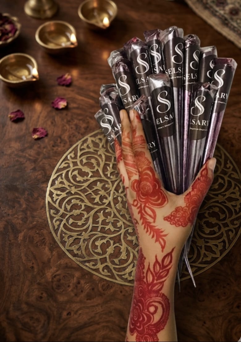 Mega Family Pack Of 25